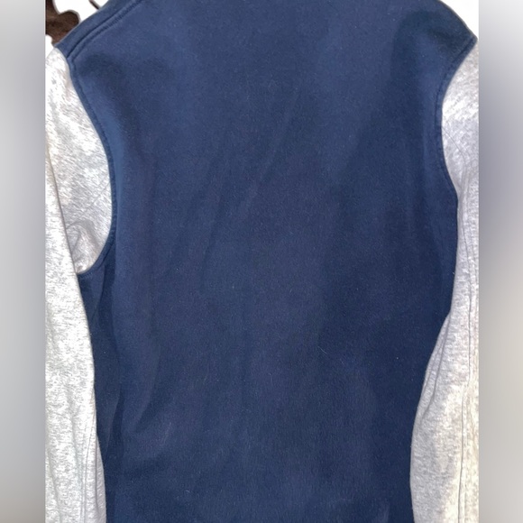 H&M Bomber Jacket - Picture 3 of 3